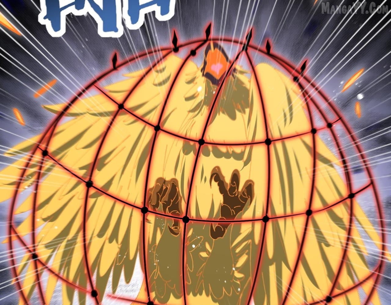 WORTHLESS PROFESSION: DRAGON TAMER Chapter 179 - page 111
